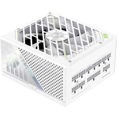 Блок живлення Gamemax 1250 W (GX PRO 1250G WH)