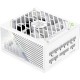Блок живлення Gamemax 1250 W (GX PRO 1250G WH)