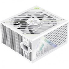 Блок живлення Gamemax 1250 W (GX PRO 1250G WH) - Фото