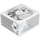 Блок живлення Gamemax 1250 W (GX PRO 1250G WH)