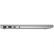 Ноутбук HP 14-ep0035ua (C3UK6EA) - Фото