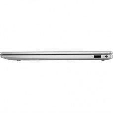 Ноутбук HP 14-ep0035ua (C3UK6EA) - Фото