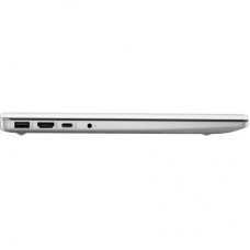 Ноутбук HP 14-ep0036ua (C3UK8EA) - Фото