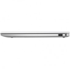 Ноутбук HP 14-ep0038ua (C3UL0EA) - Фото