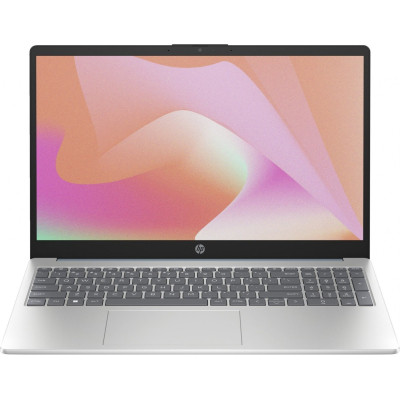 Ноутбук HP 15-fd2005ua (C3UQ0EA)
