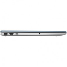 Ноутбук HP 15-fd2005ua (C3UQ0EA) - Фото