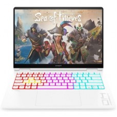 Ноутбук HP OMEN 14-fb1014ua (C3US6EA)