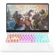 Ноутбук HP OMEN 14-fb1006ua (C3US3EA)