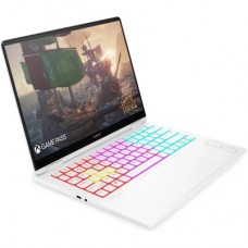 Ноутбук HP OMEN 14-fb1014ua (C3US6EA) - Фото