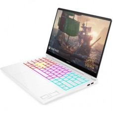 Ноутбук HP OMEN 14-fb1014ua (C3US6EA) - Фото
