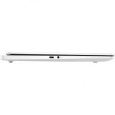 Ноутбук HP OMEN 14-fb1014ua (C3US6EA) - Фото
