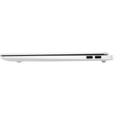 Ноутбук HP OMEN 14-fb1014ua (C3US6EA) - Фото