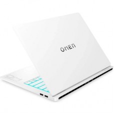 Ноутбук HP OMEN 14-fb1014ua (C3US6EA) - Фото