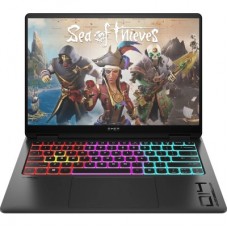 Ноутбук HP OMEN 14-fb1015ua (C3US7EA)