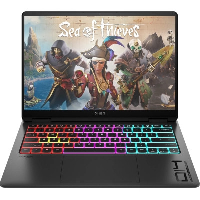 Ноутбук HP OMEN 14-fb1015ua (C3US7EA)