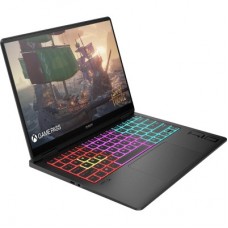 Ноутбук HP OMEN 14-fb1015ua (C3US7EA) - Фото