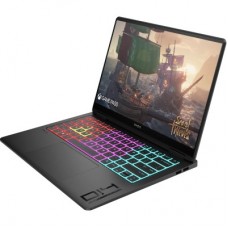 Ноутбук HP OMEN 14-fb1015ua (C3US7EA) - Фото