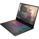 Ноутбук HP OMEN 14-fb1015ua (C3US7EA)