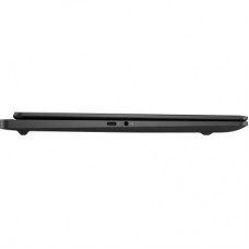 Ноутбук HP OMEN 14-fb1015ua (C3US7EA) - Фото