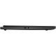 Ноутбук HP OMEN 14-fb1015ua (C3US7EA)