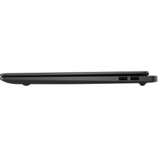 Ноутбук HP OMEN 14-fb1015ua (C3US7EA) - Фото