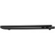 Ноутбук HP OMEN 14-fb1015ua (C3US7EA)