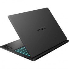 Ноутбук HP OMEN 14-fb1015ua (C3US7EA) - Фото