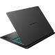 Ноутбук HP OMEN 14-fb1015ua (C3US7EA)