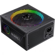 Блок живлення Gamemax 1300 W (RGB PRO 1300P) - Фото