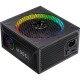 Блок живлення Gamemax 1300 W (RGB PRO 1300P)