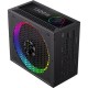 Блок живлення Gamemax 1300 W (RGB PRO 1300P)