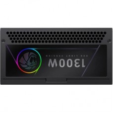 Блок живлення Gamemax 1300 W (RGB PRO 1300P) - Фото