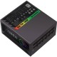 Блок живлення Gamemax 1300 W (RGB PRO 1300P)
