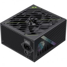 Блок живлення Gamemax 750 W (GX PRO 750G) - Фото