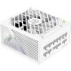 Блок живлення Gamemax 750 W (GX PRO 750G WH)