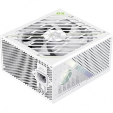 Блок живлення Gamemax 750 W (GX PRO 750G WH) - Фото