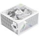 Блок живлення Gamemax 750 W (GX PRO 750G WH)