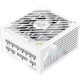 Блок живлення Gamemax 750 W (GX PRO 750G WH)