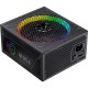 Блок живлення Gamemax 750 W (RGB PRO 750G)
