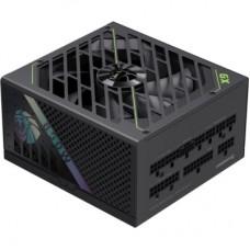Блок живлення Gamemax 850 W (GX PRO 850G) - Фото