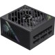 Блок живлення Gamemax 850 W (GX PRO 850G)