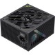 Блок живлення Gamemax 850 W (GX PRO 850G)