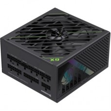 Блок живлення Gamemax 850 W (GX PRO 850G) - Фото