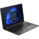 Ноутбук HP 250R G9 (B39S8AT) Ноутбук HP 250R G9 (B39S8AT)