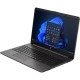 Ноутбук HP 250R G9 (B39S8AT) Ноутбук HP 250R G9 (B39S8AT)