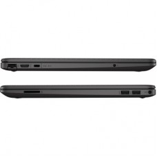 Ноутбук HP 250R G9 (CT9L6AT) - Фото