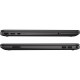 Ноутбук HP 250R G9 (B39S8AT) Ноутбук HP 250R G9 (B39S8AT)