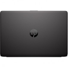 Ноутбук HP 250R G9 (B39ZMAT) - Фото