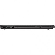 Ноутбук HP 250R G9 (B39ZNAT) - Фото