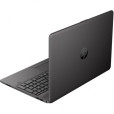 Ноутбук HP 250R G9 (B39ZNAT) - Фото